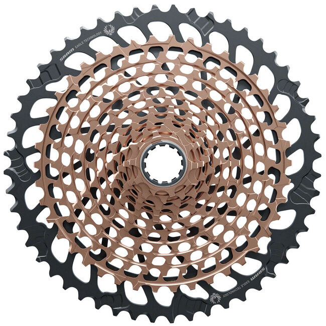 SRAM XX1 Eagle XG-1299