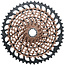 SRAM XX1 Eagle XG-1299