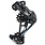 SRAM GX EAGLE 12s Derailleur LUNAR GY 52T