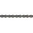 SRAM NX Eagle Chain - 12-Speed, 126 Links, Gray