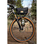 Old Man Mountain Juniper Trunk Bag, 10L, Black