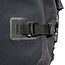 Old Man Mountain Ponderosa Panniers, 13L, Pair, Black