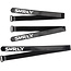 Surly Whip Lash Gear Strap Multi-Pack