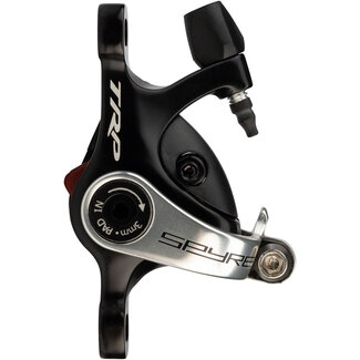 Spyre Road/CX Disc Brake Post Mount