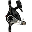 Spyre Road/CX Disc Brake Post Mount