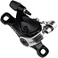Spyre Road/CX Disc Brake Post Mount