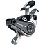 Spyre SLC Post-Mount Mechanical Disc Brake