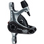 Spyre SLC Post-Mount Mechanical Disc Brake