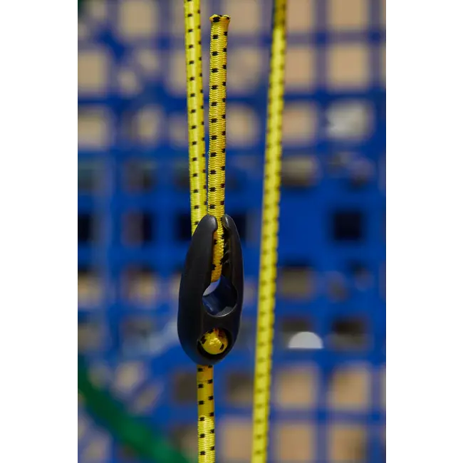 Wholegrain Cycles Jack the Bike Rack, Black Front Rack Grizzly Cycles