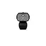 Super Drive 1800+ Smart Headlight, Black
