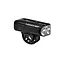 Lezyne Super Drive 1800+ Smart Headlight, Black