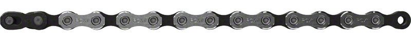 SRAM SRAM PC-X1 Chain - 11-Speed