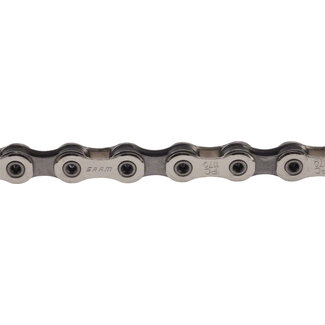 SRAM PC-1170 Chain