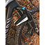Face Fender