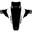 Face Fender