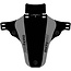 Face Fender