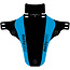 Face Fender