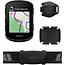 Garmin Edge 840 GPS Bike Computer