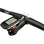 Gravity Stem Cap Mount Garmin