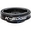 Gravity Stem Cap Mount Garmin