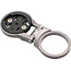Adjustable Stem Mount Garmin