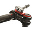 K-Edge Adjustable Stem Mount Garmin