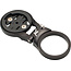 Adjustable Stem Mount Garmin