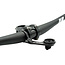 Garmin Max XL Combo Mount
