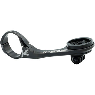 Garmin Max XL Combo Mount