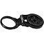 Boost Stem Mount - Garmin