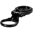 K-Edge Boost Stem Mount - Garmin