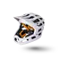 Kali Protectives Invader 2.0