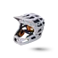 Kali Protectives Invader 2.0