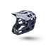 Kali Protectives Invader 2.0