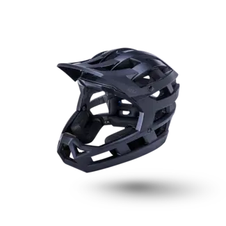 Kali Protectives Invader 2.0