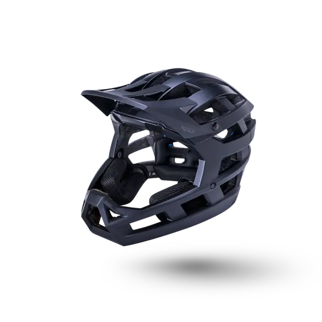 Kali Protectives Invader 2.0