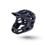 Kali Protectives Invader 2.0