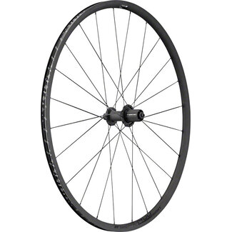 PR1400 Dicut Oxic Rear Wheel