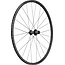 PR1400 Dicut Oxic Rear Wheel