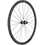 DT Swiss PR1400 Dicut Oxic Rear Wheel