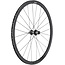 PR1400 Dicut Oxic Rear Wheel