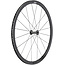 PR1400 DICUT OXiC Front Wheel