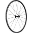 PR1400 DICUT OXiC Front Wheel