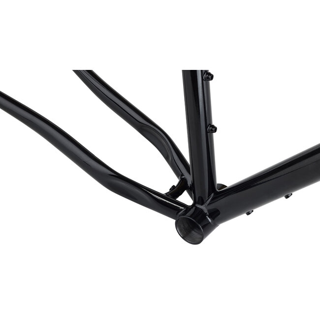 salsa fargo frameset uk