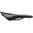 Brooks C17 All Weather Saddle