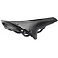 Brooks C17 All Weather Saddle