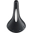 Brooks C17 All Weather Saddle