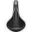Brooks C17 All Weather Saddle