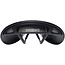 Brooks C17 All Weather Saddle