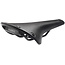Brooks C17 All Weather Saddle